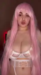 backgroud