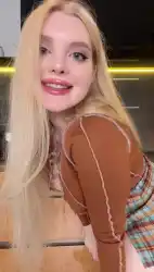 backgroud