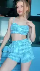 backgroud