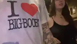 backgroud