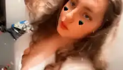 backgroud
