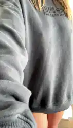backgroud