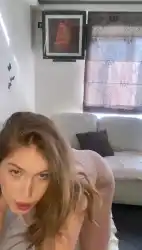 backgroud