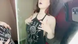 backgroud