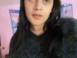 backgroud