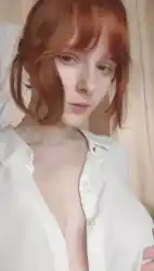 backgroud
