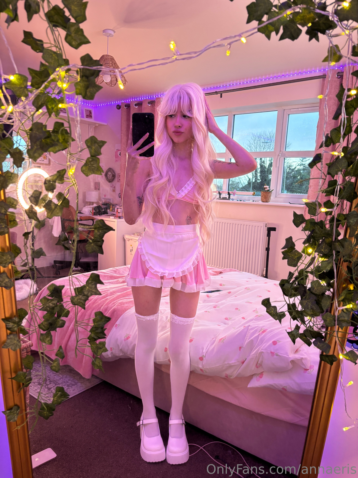Huge collection of porn photos Blonde Bra Bed by Leaked OnlyFans’s (@Leaked-OnlyFans)