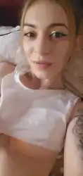 backgroud