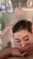 milf-blowjobs