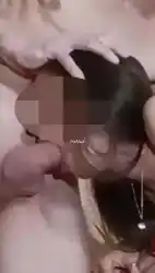 backgroud