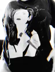 backgroud