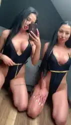 backgroud