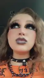 eye-rolling-orgasms
