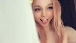 backgroud