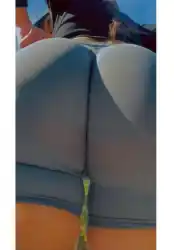 backgroud
