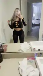 backgroud
