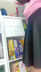 backgroud