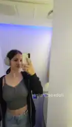 backgroud