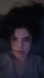 backgroud