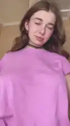 backgroud