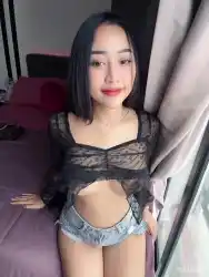 backgroud