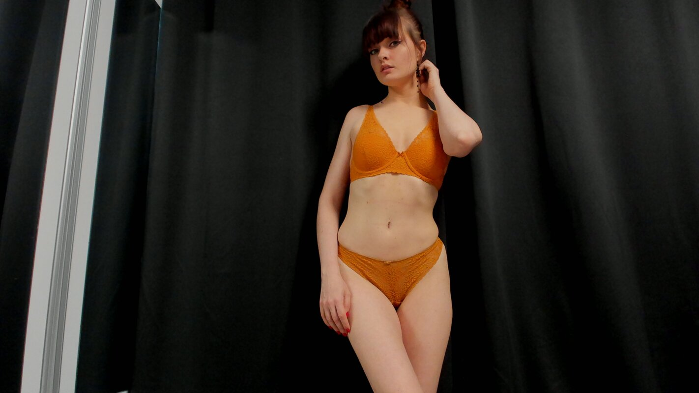 Huge collection of porn photos Fansly Lingerie LoyalFans by Victoria Wet’s (@victoriawetpornstar)