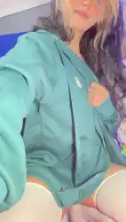 backgroud