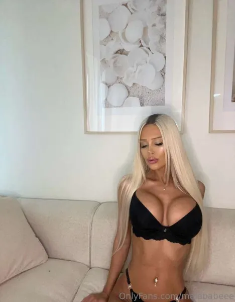 Leaked-OnlyFans