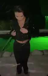 backgroud
