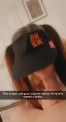 backgroud