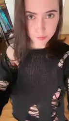 backgroud