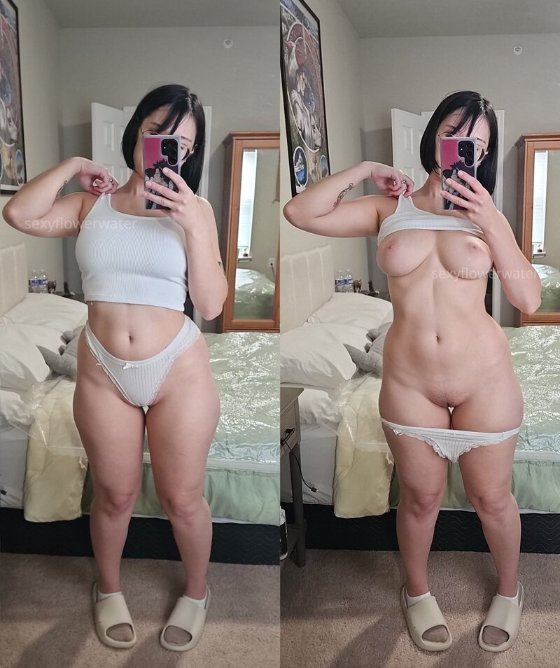 Huge collection of porn photos Big Tits Boobs Pussy by Aurora Flower’s (@sexyflowerwater)