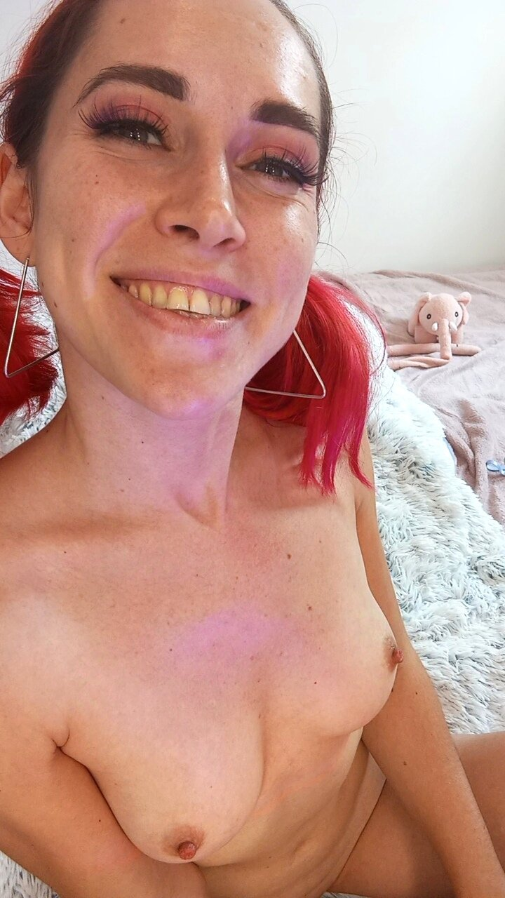 Huge collection of porn photos Alt Alternative Boobs by Tiggy’s (@tiggylexx)