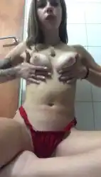 backgroud