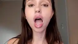 backgroud