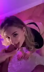 covered-in-cum
