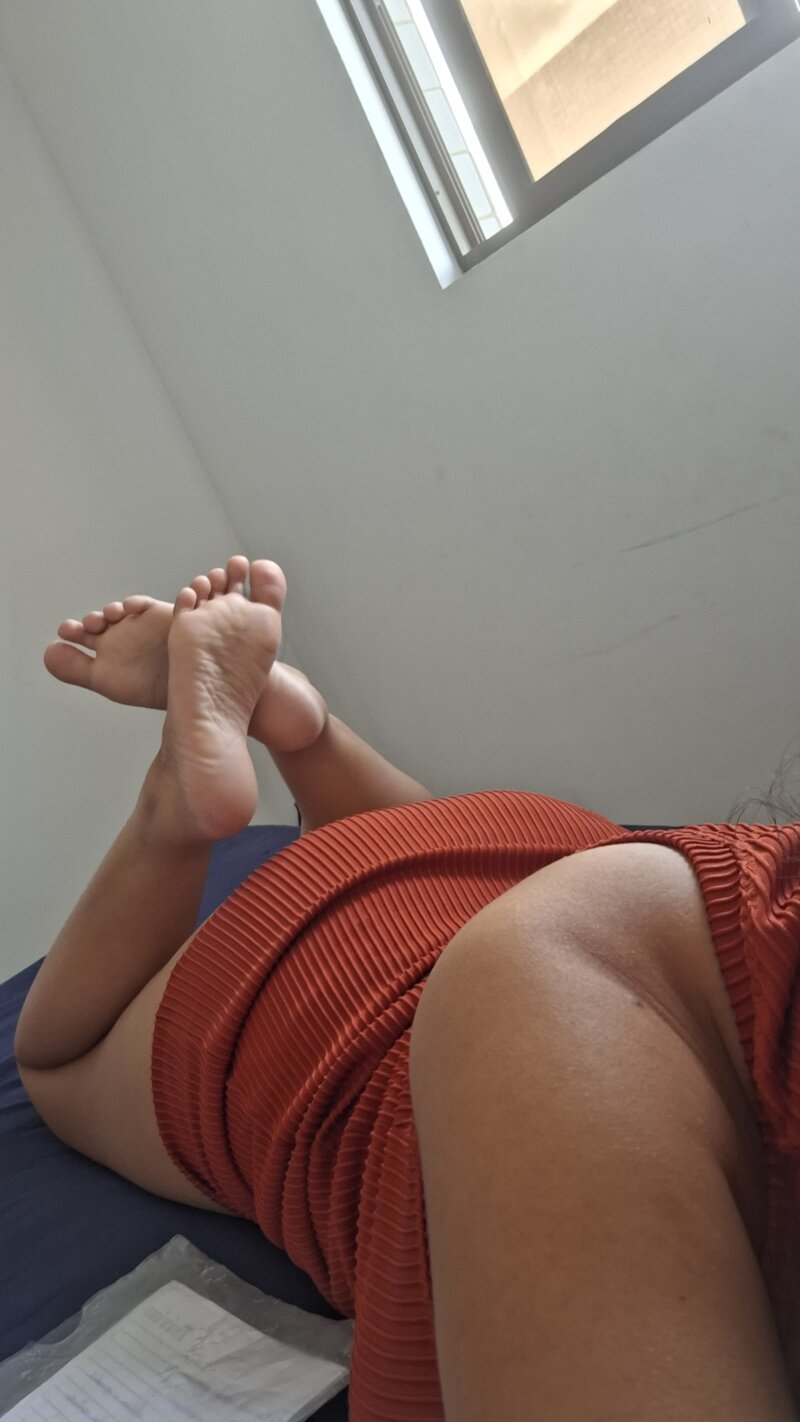 Huge collection of porn photos Ass Booty Feet by Ester🍑’s (@dster_x)
