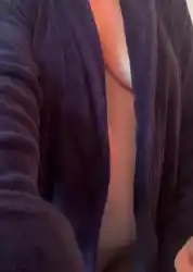backgroud