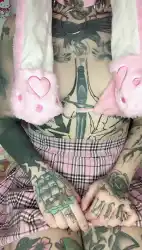 backgroud
