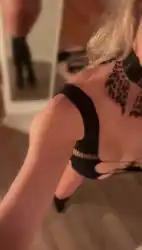backgroud