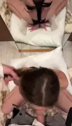 porn-in-a-minute