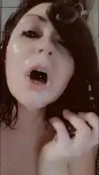 sensualsloppy