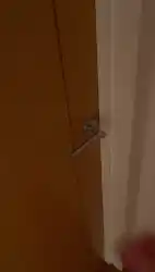 backgroud