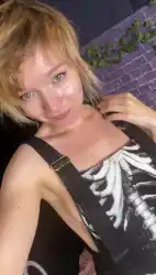 backgroud