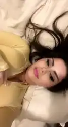 backgroud