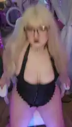 backgroud