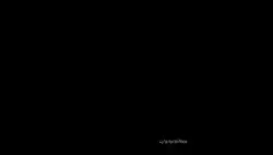 backgroud