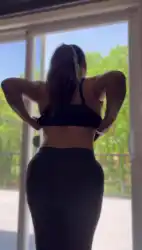 backgroud