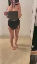 backgroud