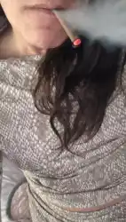 backgroud